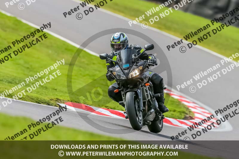 Oulton Park 21st March 2020;PJ Motorsport Photography 2020;anglesey;brands hatch;cadwell park;croft;donington park;enduro digital images;event digital images;eventdigitalimages;mallory;no limits;oulton park;peter wileman photography;racing digital images;silverstone;snetterton;trackday digital images;trackday photos;vmcc banbury run;welsh 2 day enduro